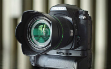 Pentax K5 1742 0 Pentax_K5