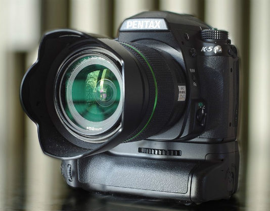 Pentax K5 1742 0 Pentax_K5