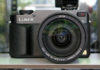 Panasonic Lumix TZ60 1743 0 Panasonic_Lumix_TZ60