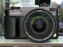 Panasonic Lumix TZ60 1743 0 Panasonic_Lumix_TZ60