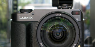 Panasonic Lumix TZ60 1743 0 Panasonic_Lumix_TZ60
