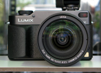 Panasonic Lumix TZ60 1743 0 Panasonic_Lumix_TZ60