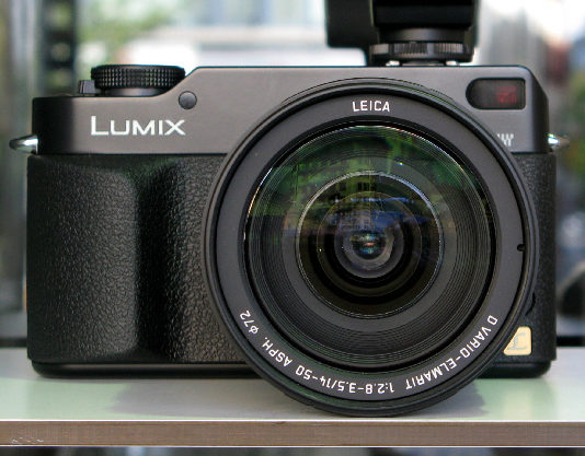 Panasonic Lumix TZ60 1743 0 Panasonic_Lumix_TZ60