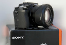 Sony DSC-rx10 1744 0 Sony_DSC_rx10