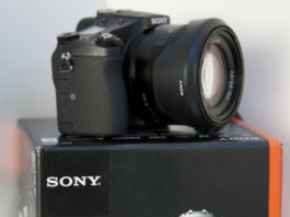 Sony DSC-rx10 1744 0 Sony_DSC_rx10