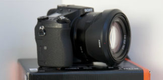 Sony DSC-rx10 1744 0 Sony_DSC_rx10