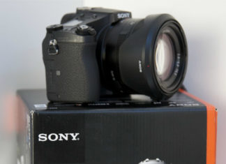 Sony DSC-rx10 1744 0 Sony_DSC_rx10