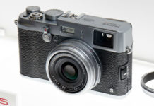 Fujifilm X100S 1745 0 Fujifilm_X100S