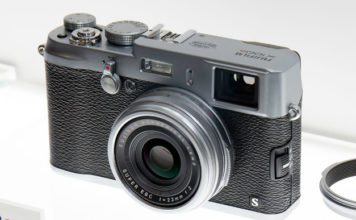 Fujifilm X100S 1745 0 Fujifilm_X100S