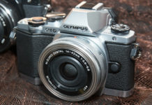 Olympus E-M10 1746 0 Olympus_E M10