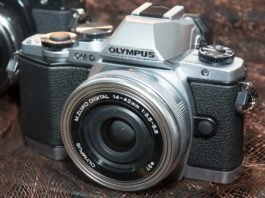 Olympus E-M10 1746 0 Olympus_E M10