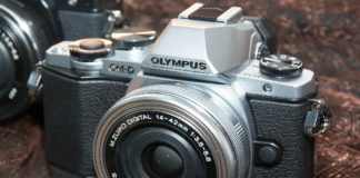 Olympus E-M10 1746 0 Olympus_E M10
