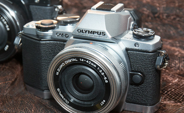 Olympus E-M10 1746 0 Olympus_E M10