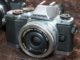 Olympus E-M10 1746 0 Olympus_E M10