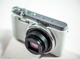 Casio EX-ZR1000 1747 0 Casio_EX ZR1000