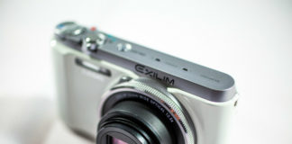 Casio EX-ZR1000 1747 0 Casio_EX ZR1000