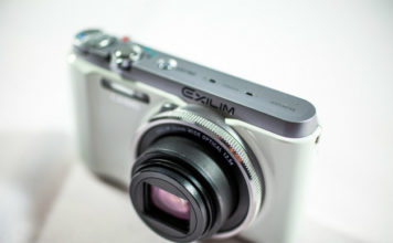 Casio EX-ZR1000 1747 0 Casio_EX ZR1000