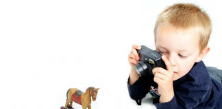 Fotocamere compatte 1748 0 fotocamere_compatte