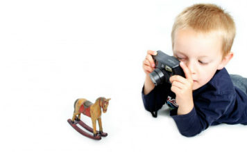 Fotocamere compatte 1748 0 fotocamere_compatte