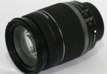 Obiettivo 18-200 1749 0 obiettivo_18_200