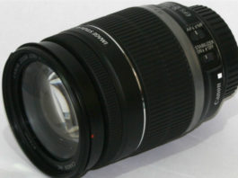 Obiettivo 18-200 1749 0 obiettivo_18_200