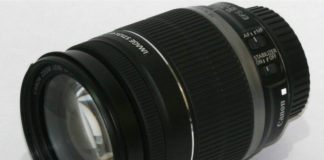 Obiettivo 18-200 1749 0 obiettivo_18_200