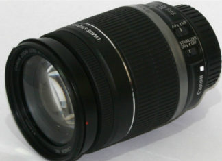 Obiettivo 18-200 1749 0 obiettivo_18_200