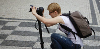 Cavalletto monopiede 1750 0 Cavalletto_monopiede