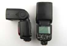 Flash esterno 1751 0 Flash_esterno