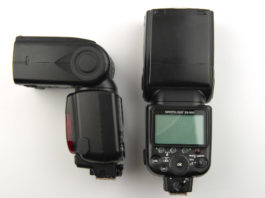 Flash esterno 1751 0 Flash_esterno