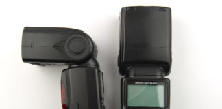 Flash esterno 1751 0 Flash_esterno