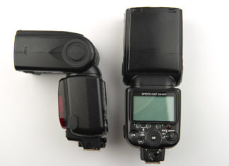 Flash esterno 1751 0 Flash_esterno