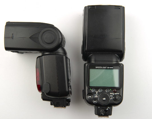 Flash esterno 1751 0 Flash_esterno