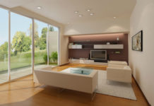 Mobili e arredi moderni 1752 0 Mobili_e_arredi_moderni