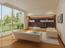 Mobili e arredi moderni 1752 0 Mobili_e_arredi_moderni