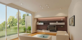 Mobili e arredi moderni 1752 0 Mobili_e_arredi_moderni