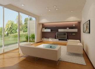 Mobili e arredi moderni 1752 0 Mobili_e_arredi_moderni