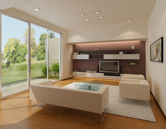 Mobili e arredi moderni 1752 0 Mobili_e_arredi_moderni