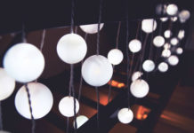 Lampadari moderni 1753 0 Lampadari_moderni