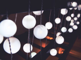 Lampadari moderni 1753 0 Lampadari_moderni