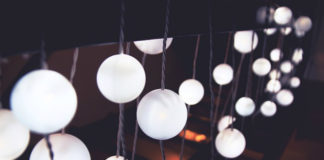 Lampadari moderni 1753 0 Lampadari_moderni