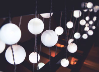 Lampadari moderni 1753 0 Lampadari_moderni