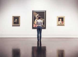 Valutare un quadro 1754 0 valutare_un_quadro