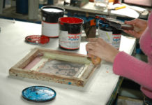 Serigrafie 1755 0 Serigrafie