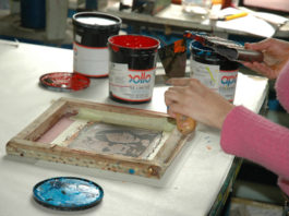 Serigrafie 1755 0 Serigrafie