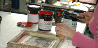 Serigrafie 1755 0 Serigrafie