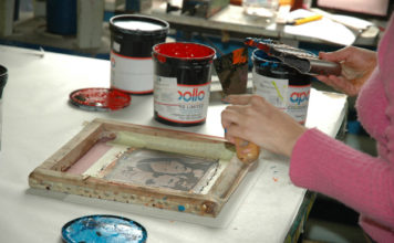 Serigrafie 1755 0 Serigrafie