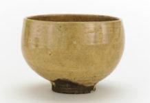 Ceramiche giapponesi 1756 0 Ceramiche_giapponesi