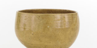 Ceramiche giapponesi 1756 0 Ceramiche_giapponesi