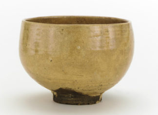 Ceramiche giapponesi 1756 0 Ceramiche_giapponesi